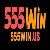 555winus