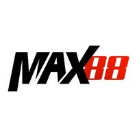 newmansmax88