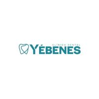 yebenesdental