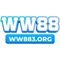 ww883org