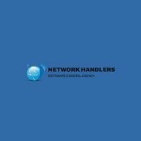 Networkhandlers
