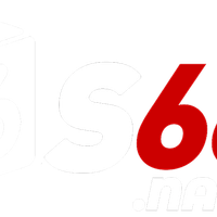 s666nagoya2
