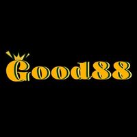 good88evcom1