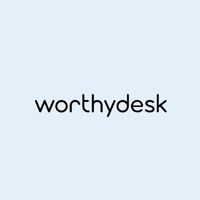 worthydesk