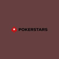pokerstarsong