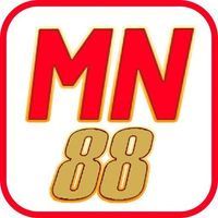 mn88mobi