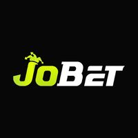 jobettech