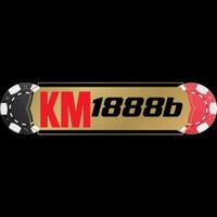 km1888bapp