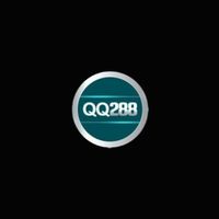 qq288bar