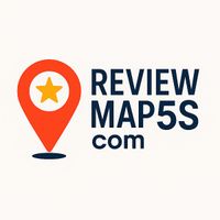reviewmap5s