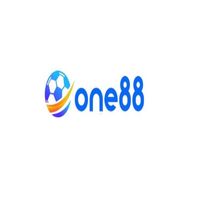 one88deals1