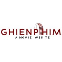 ghienphimcom