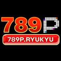 789pryukyu
