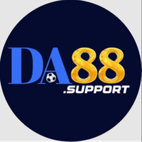da88uscom
