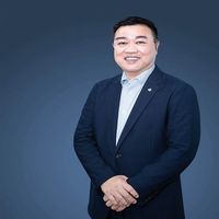 trinhquoccuongceommwin