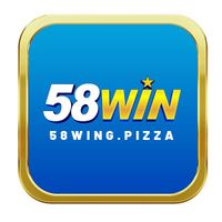 58winpizza