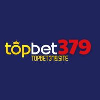 topbet379bio