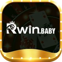 rwinbaby