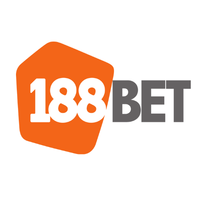 188bettlive