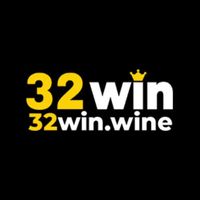 32winwine