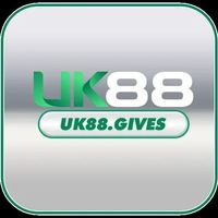 uk88gives