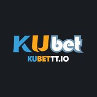 kubetttio
