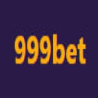999bet1com