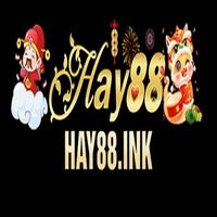 hay88ink2