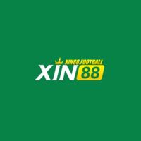 xin88football