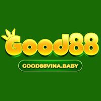 good88vinababy