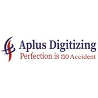aplusdigitizing