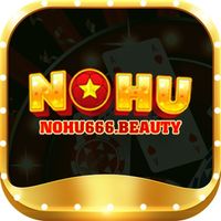 nohu666beauty