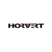 HORVERT INC