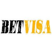 betvisa24com