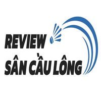 reviewsancaulong