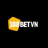 188bet_vn