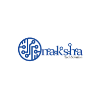 Nakshatechsolution