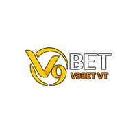 v9betvt