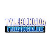 tylebongdabiz