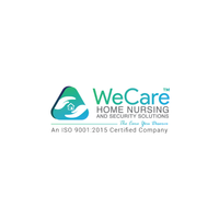 wecare