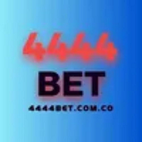 4444betcomco