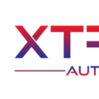 xtremeautomationllc