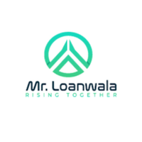 mrloanwala