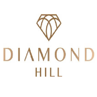 bvdiamondhilltn