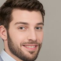 Casino Online Albania