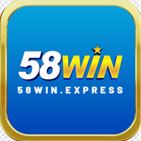 58winexpress1