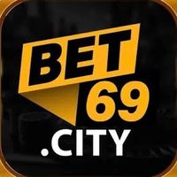 bet69city