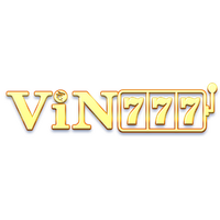 vin777vnclub3