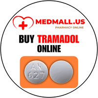 Buy_Tramadol_Online_