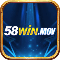 58winmov1